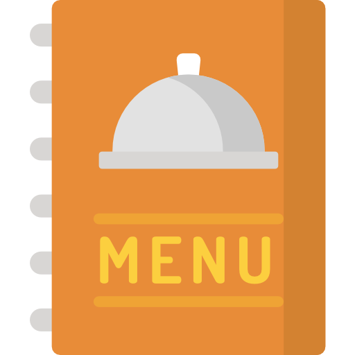 FOOD & DRINKS